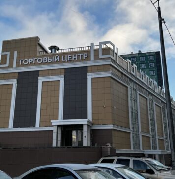 Проектирование реконструкции фасадов в 2022 году