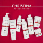 Израильская косметика: символ качества