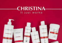 Израильская косметика: символ качества