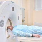 Компьютерная томография глаза: как проходит процедура?