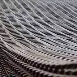 Особенности просечно-вытяжных листов