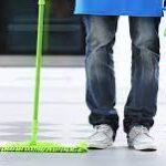 Почему клининговые услуги пользуются такой популярностью?