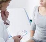 Почему необходимо регулярно посещать гинеколога?