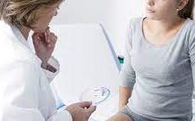 Почему необходимо регулярно посещать гинеколога?
