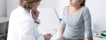 Почему необходимо регулярно посещать гинеколога?