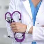 Почему нужно обращаться именно к терапевту?