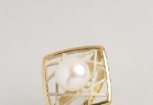 Что нужно учесть при выборе золотого кольца?