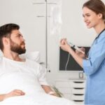 Советы по выбору наркологической клиники