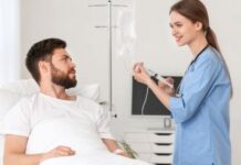 Советы по выбору наркологической клиники