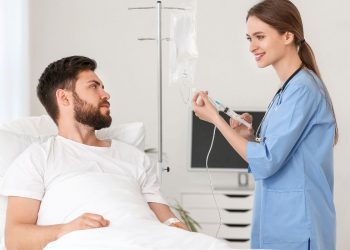 Советы по выбору наркологической клиники