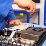 Ремонт Playstation Алматы