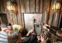 Причины популярности квестов для детей