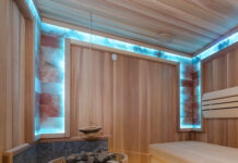 В чем заключаются преимущества вагонки из кедра?