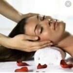 СПА-процедуры в подарок женщине на день рождения