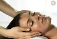 СПА-процедуры в подарок женщине на день рождения