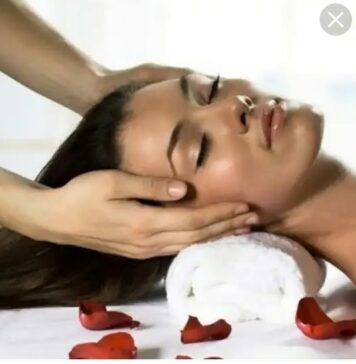 СПА-процедуры в подарок женщине на день рождения