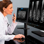 Центр Маммологии L7 :индивидуальный подход и точная диагностика
