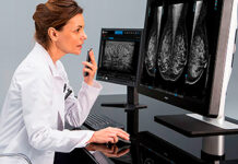 Центр Маммологии L7 :индивидуальный подход и точная диагностика