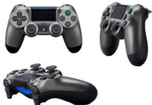 Ремонт playstation Астана