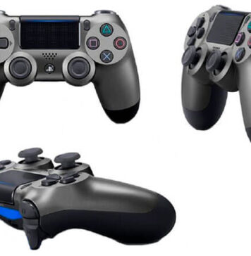 Ремонт playstation Астана