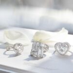 Ювелирные украшения от Chopard: максимально модно и изысканно