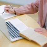 5 причин учиться на онлайн-курсах