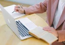 5 причин учиться на онлайн-курсах