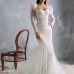 Топ-4 современных мифов о свадьбе