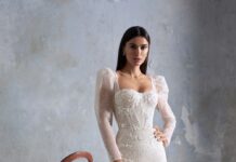 Топ-4 современных мифов о свадьбе