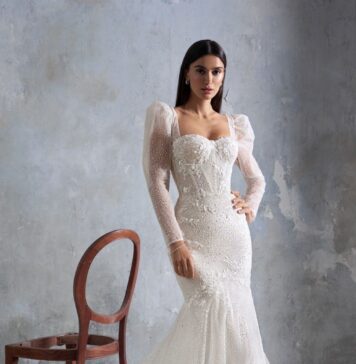 Топ-4 современных мифов о свадьбе