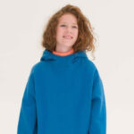 Взрослым и детям: MUST HAVE сезона осень-зима 2022