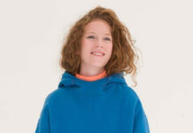 Взрослым и детям: MUST HAVE сезона осень-зима 2022