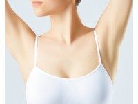 Как правильно выбрать бесшовное белье?