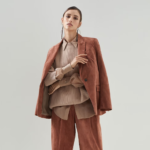 Критерии выбора брендовой одежды для женщин