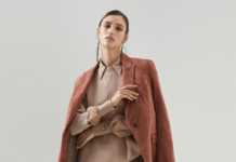 Критерии выбора брендовой одежды для женщин