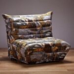 Советы по выбору кресла для дома