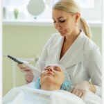 Врачебная косметология