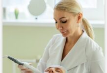 Врачебная косметология