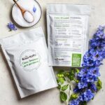 Как выбрать настоящую английскую соль?