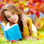 В чём польза женских любовных романов?