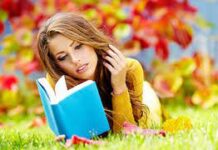 В чём польза женских любовных романов?