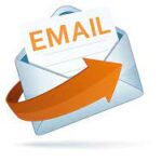 Для чего нужны e-mail рассылки?