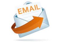 Для чего нужны e-mail рассылки?