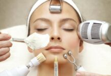 Как правильно выбрать курсы косметолога?