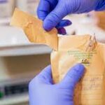 Крафт-пакеты для стерилизации: где используют?