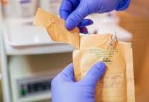 Крафт-пакеты для стерилизации: где используют?