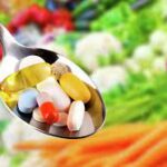 На что обратить внимание при выборе бадов?