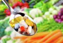 На что обратить внимание при выборе бадов?