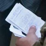 Освобождение от призыва на военную службу в 2022 году