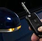 С чего начать программирование авто ключей?